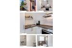 Etagenwohnung Neumünster Brachenfeld/Ruthenberg - 1 Zimmer, 33 m&sup2;, 93.000&euro; | Angebot:26356165
