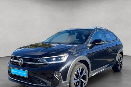 VW Taigo 36.571 km 19.680 &euro; Kronshagen 24119