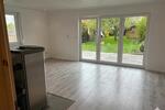 Doppelhaushälfte Heikendorf - 3 Zimmer, 120 m&sup2;, 1.550&euro; | Angebot:26273685