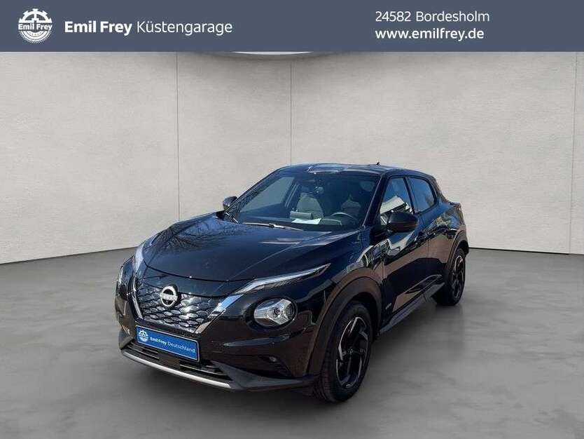Juke