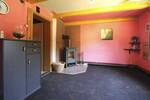 Bauernhaus, Landhaus Martensrade Wittenberger-Passau - 4 Zimmer, 269 m&sup2;, 535.000&euro; | Angebot:26117858