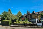 Einfamilienhaus Grebin - 4 Zimmer, 100 m&sup2;, 259.000&euro; | Angebot:27082247