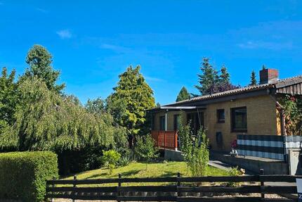 Haus Grebin - 4 Zimmer, 100 m&sup2;, 259.000&euro; | Angebot:27082247