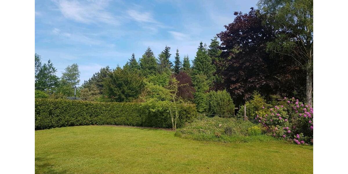 Einfamilienhaus Emkendorf - 3 Zimmer, 110 m&sup2;, 317.000&euro; | Angebot:27128369