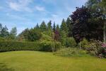 Einfamilienhaus Emkendorf - 3 Zimmer, 110 m&sup2;, 317.000&euro; | Angebot:27128369