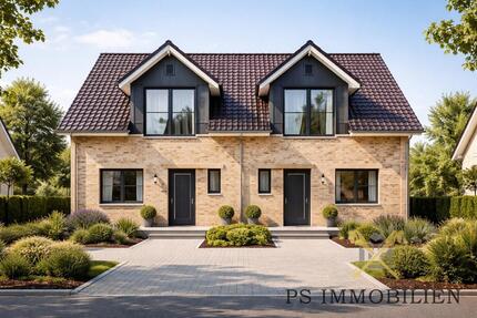 Haus Schwentinental Klausdorf - 5 Zimmer, 110 m&sup2;, 1.460&euro; | Angebot:25307991