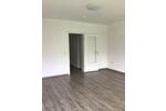 Etagenwohnung Molfsee - 1 Zimmer, 38 m&sup2;, 380&euro; | Angebot:26266075