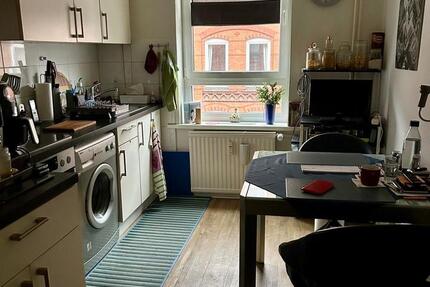 Wohnung Molfsee - 2.5 Zimmer, 58 m&sup2;, 750&euro; | Angebot:25172942