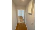 Etagenwohnung Kiel Wellingdorf - 2 Zimmer, 49 m&sup2;, 470&euro; | Angebot:26852104