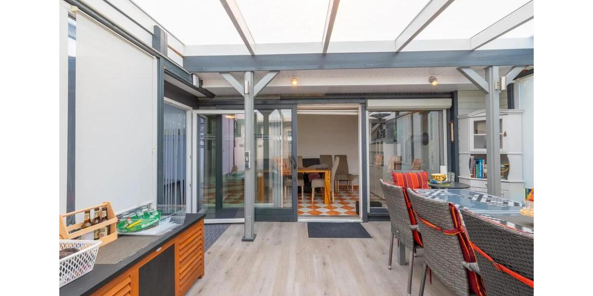Erdgeschoßwohnung Emkendorf - 3 Zimmer, 150 m&sup2;, 1.500&euro; | Angebot:26533005