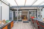 Erdgeschoßwohnung Emkendorf - 3 Zimmer, 150 m&sup2;, 1.500&euro; | Angebot:26533005