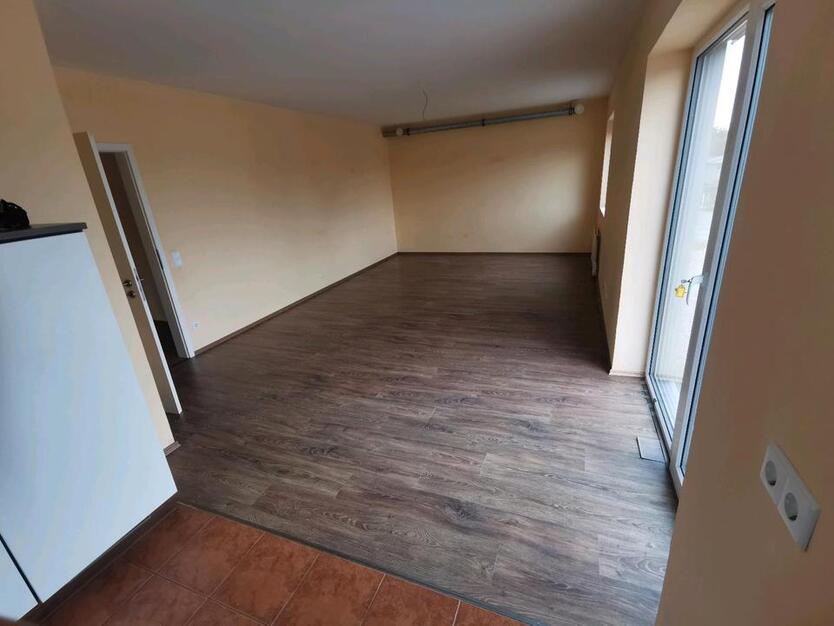 Bürofläche (90 m²) im Gewerbegebiet Marienthal in Eckernförde
