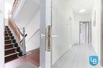 Etagenwohnung Kiel Gaarden-Ost - 4 Zimmer, 94 m&sup2;, 169.000&euro; | Angebot:26894697