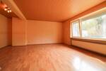 Reihenmittelhaus Lütjenburg - 4 Zimmer, 89 m&sup2;, 210.000&euro; | Angebot:26798837