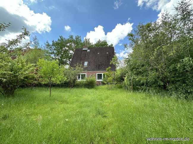 Grundstück zu verkaufen in Mönkeberg 499.000 € 770 m²