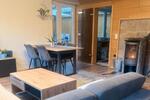 Erdgeschoßwohnung Eckernförde - 4 Zimmer, 94 m&sup2;, 1.390&euro; | Angebot:26633871