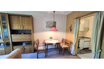 Eigentumswohnung am Zipfel vom Paradies mit Meeresluft - Etagenwohnung Schönberg (Holstein) / Holm Holm | Angebot:26993054