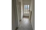 Erdgeschoßwohnung Plön - 4 Zimmer, 110 m&sup2;, 1.100&euro; | Angebot:25940784