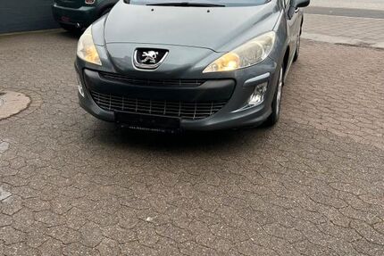 Peugeot 308 155.000 km 1.000 &euro; Kiel 24148