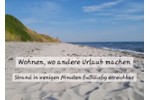 Etagenwohnung Kiel Friedrichsort - 3 Zimmer, 72 m&sup2;, 215.000&euro; | Angebot:27283758