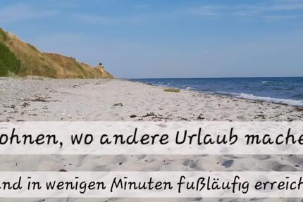 Wohnung Kiel Friedrichsort - 3 Zimmer, 72 m&sup2;, 215.000&euro; | Angebot:27283758