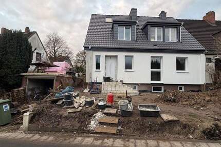 Haus Schwentinental Raisdorf - 5 Zimmer, 131 m&sup2;, 598.000&euro; | Angebot:24736519