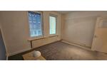Etagenwohnung Kiel Wik - 3 Zimmer, 85 m&sup2;, 380.000&euro; | Angebot:26310528