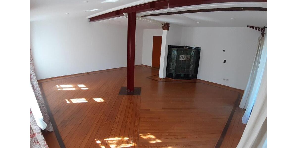 Einfamilienhaus Mielkendorf - 3 Zimmer, 100 m&sup2;, 350.000&euro; | Angebot:26099371