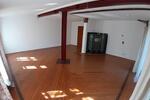 Einfamilienhaus Mielkendorf - 3 Zimmer, 100 m&sup2;, 350.000&euro; | Angebot:26099371