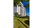 Etagenwohnung Kiel Ellerbek - 1 Zimmer, 40 m&sup2;, 120.000&euro; | Angebot:26763674