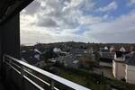 Etagenwohnung Eckernförde - 1 Zimmer, 49 m&sup2;, 185.000&euro; | Angebot:26788085