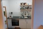 Etagenwohnung Kiel Ravensberg - 2 Zimmer, 55 m&sup2;, 500&euro; | Angebot:26224891