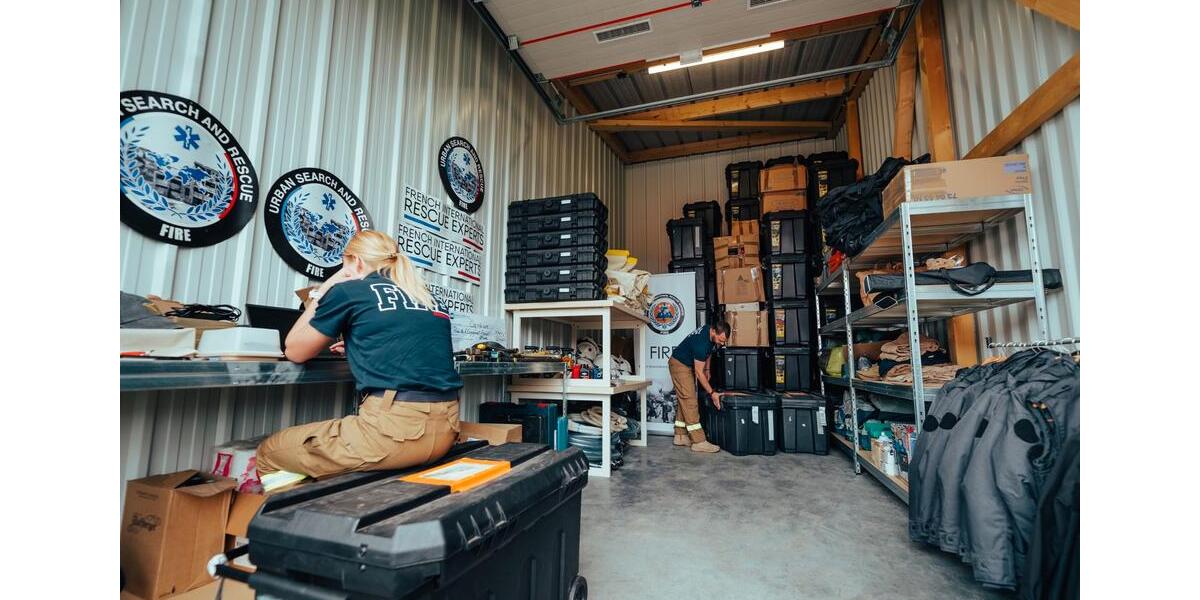 Gewerbeobjekt Neumünster Brachenfeld/Ruthenberg - 230&euro; | Angebot:26275992