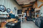 Gewerbeobjekt Neumünster Brachenfeld/Ruthenberg - 230&euro; | Angebot:26275992