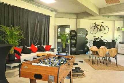 Gewerbeobjekt Schwentinental - 15&euro; | Angebot:21472538