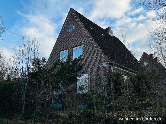 Grundstück Mönkeberg - 499.000&euro; | Angebot:23733256