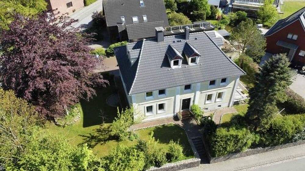 Mehrfamilienhaus, Wohnhaus Osterby - 1 Zimmer, 275 m&sup2;, 399.000&euro; | Angebot:26450334
