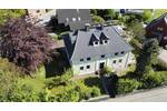 Mehrfamilienhaus, Wohnhaus Osterby - 1 Zimmer, 275 m&sup2;, 399.000&euro; | Angebot:26450334