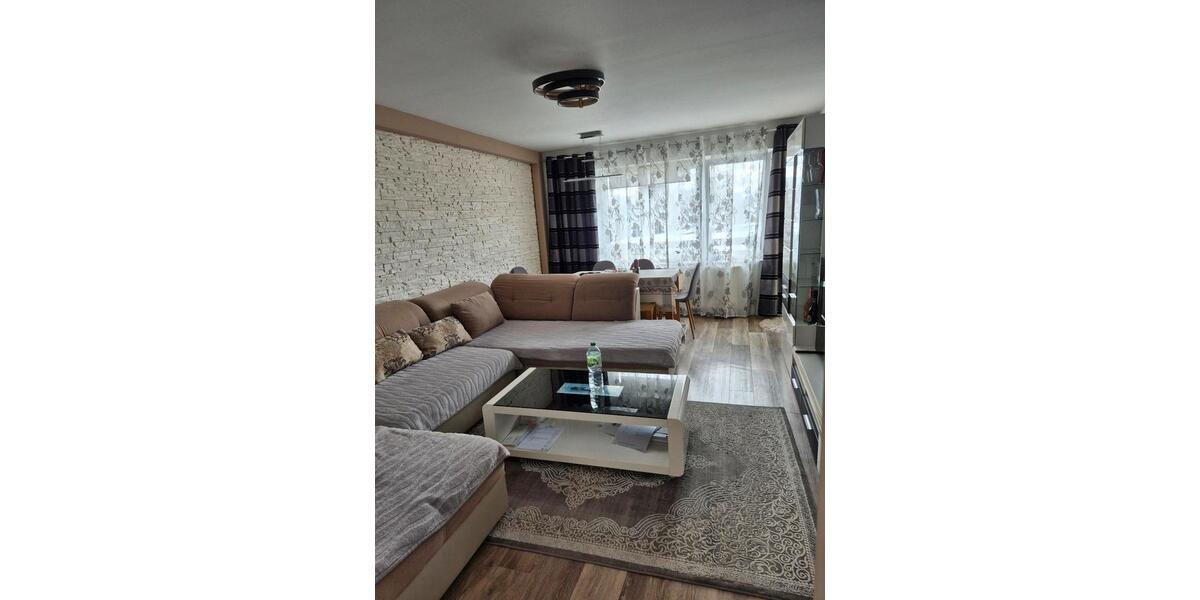 Etagenwohnung Melsdorf - 4 Zimmer, 80 m&sup2;, 253.000&euro; | Angebot:25381827