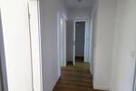 Etagenwohnung Kiel Pries - 3 Zimmer, 63 m&sup2;, 680&euro; | Angebot:26594934