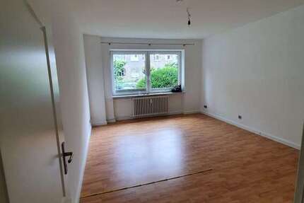 Wohnung Kiel Blücherplatz - 1 Zimmer, 20 m&sup2;, 440&euro; | Angebot:26656230