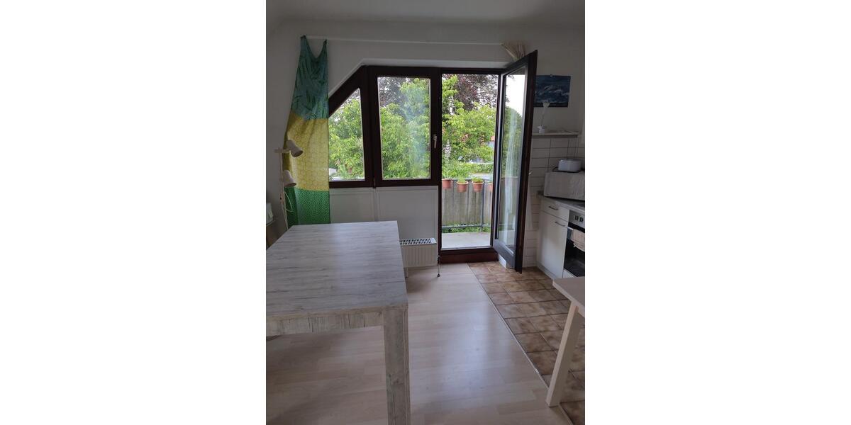 Dachgeschoßwohnung Preetz - 1 Zimmer, 29 m&sup2;, 74.900&euro; | Angebot:26961321