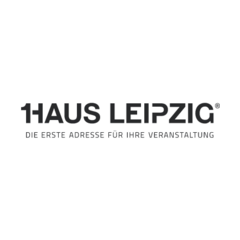 Haus Leipzig
