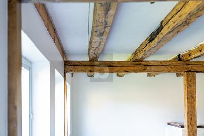 IHR GEWERBE MIT CHARAKTER 1 zimmer