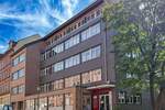 Gewerbeobjekt Kiel Exerzierplatz - 6 Zimmer, 213 m&sup2;, 3.090&euro; | Angebot:25729234