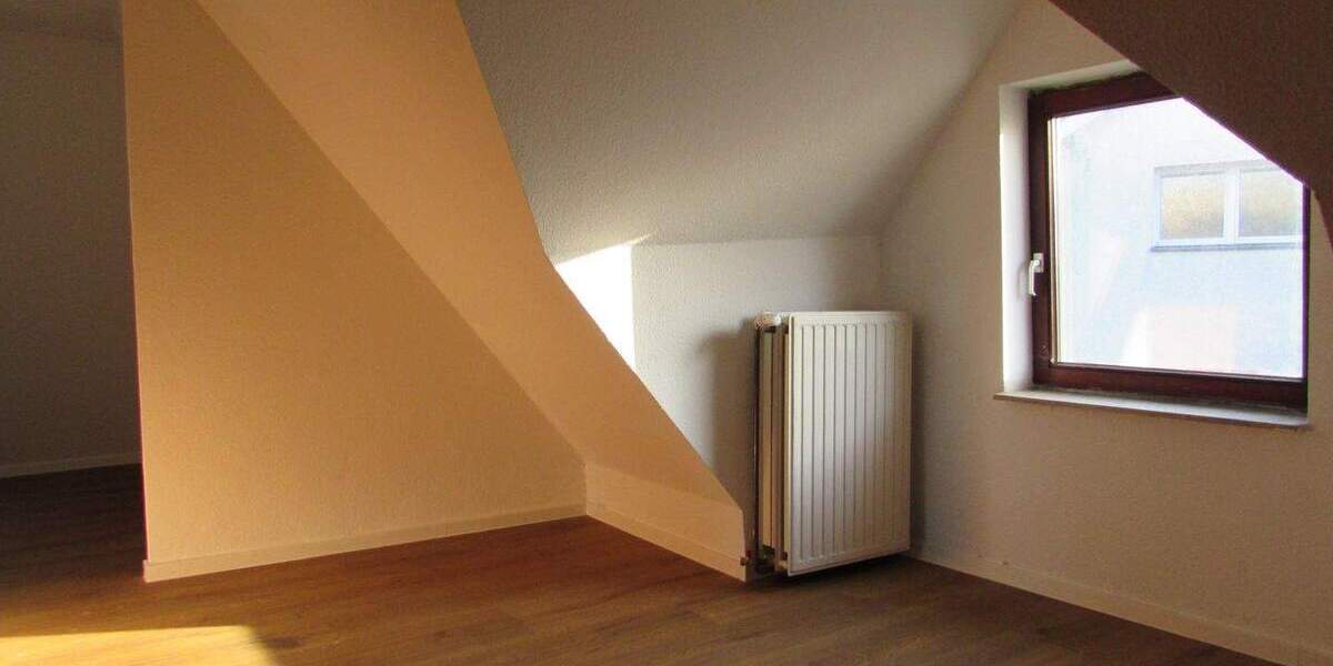 Doppelhaushälfte Bredenbek - 3 Zimmer, 115 m&sup2;, 249.000&euro; | Angebot:25667399
