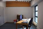 Gewerbeobjekt Kiel Wellsee - 8.500&euro; | Angebot:25725650