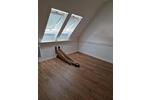 Dachgeschoßwohnung Kiel Ravensberg - 2 Zimmer, 37 m&sup2;, 750&euro; | Angebot:25869692