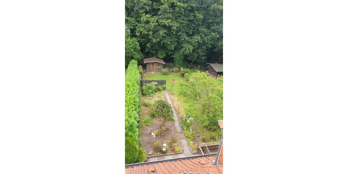 Reihenhaus Eckernförde - 3.5 Zimmer, 80 m&sup2;, 190.000&euro; | Angebot:24553613