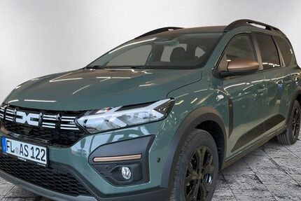 Dacia Jogger 4.900 km 19.980 &euro; Kiel 24118